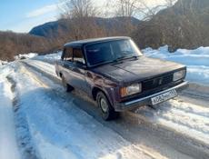 ВАЗ 2105