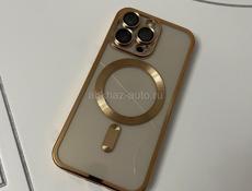 Айфон 13про 512г