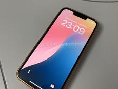 Айфон 13про 512г