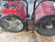 Куплю электропушку 