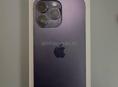 Айфон 14 про макс 256гб акб 77%телефон весь в оригинале все работает 