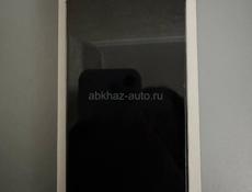 Айфон 14 про макс 256гб акб 77%телефон весь в оригинале все работает 