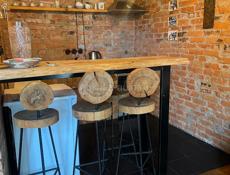 Посуточно в центре