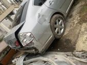 Разбор фуга