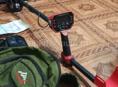  Продаю Металлоискатель Minelab Vanquish 540 Pro-Pack