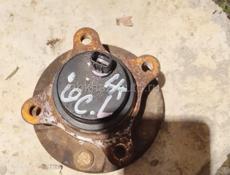 Лексус GS 3.5 передняя ступица