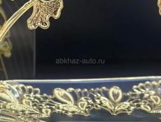 Фруктовница 