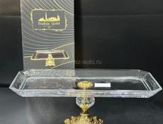 Фруктовница 