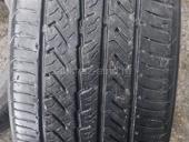 Шины