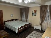 Сдам комнату в районе рынка!