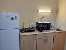 Сдам комнату в районе рынка!