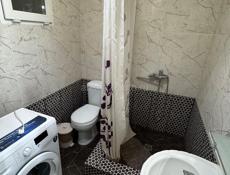 Сдам комнату в районе рынка!