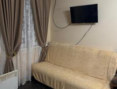 Сдам комнату в районе рынка!