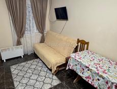 Сдам комнату в районе рынка!