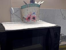 Сдам комнату в районе рынка!