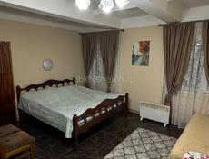 Сдам комнату в районе рынка!