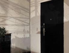 Сдам комнату в районе рынка!