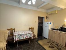 Сдам комнату в районе рынка!