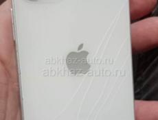 Айфон 12 мини