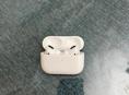 Наушники AirPods Pro