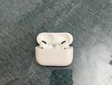 Наушники AirPods Pro