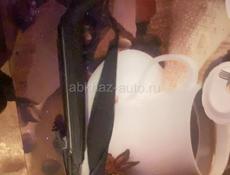 Воздушка 170 атмосфер в хорошом состоянии