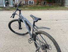 На ходу продажа 9т