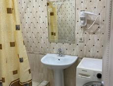 Сдаётся квартира 