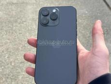 Айфон 14 про макс, полностью рабочий! 128, АКБ 87, 40 тысяч писать в телеграм. stas200637373 или инст slava. 39085, так же интересно обмен на 14 про 