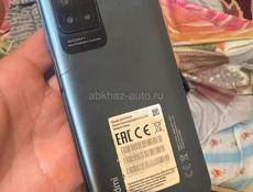 Редми , не включается, причину не знаю, продаю за 2 тысячи