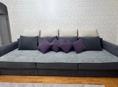 Продается диван 