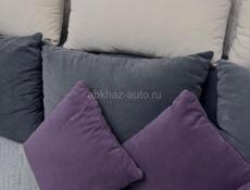 Продается диван