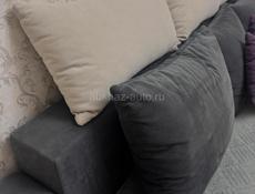 Продается диван