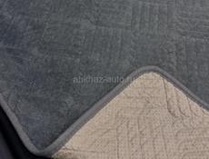 Продается диван