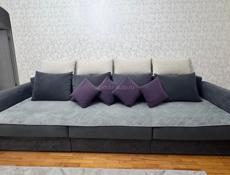 Продается диван 