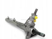 Рулевая рейка 