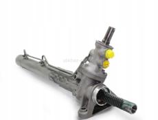 Рулевая рейка 