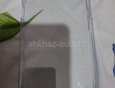 Продам новый Хонор 