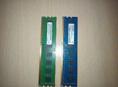 Оперативная память 2шт по 4gb
