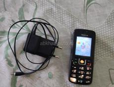 Нокиа 3110 Оригинал 
