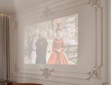 Ищу мастера по монтажу молдингов  