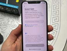 Айфон 12 128гб в идеале 