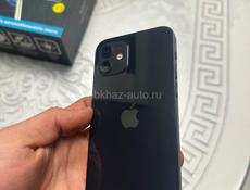 Айфон 12 128гб в идеале 