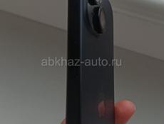 Айфон 15
