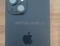 Айфон 15