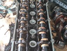 Головка BMW 2.8