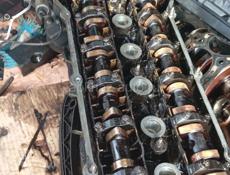 Головка BMW 2.8