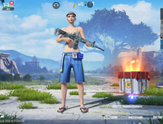 Просьба просто так не писать