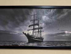 Продам картину 