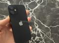 iPhone 12 mini 